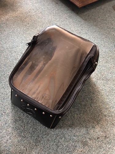 Tankrucksack tanktasche mit - tanktasche,