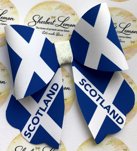 Schottland weltmeisterschaft - schottland,