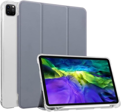 Schutzhülle für ipad pro - ipad,