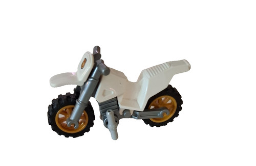 Lego - 1, lego®