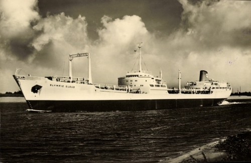 Turbinentanker bremen ag - turbinentanker,,