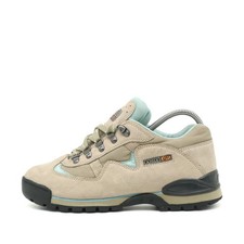 Aigle herren trekking - herren,