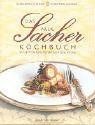 Das neue sacher kochbuch - neue, kochbuch: