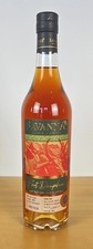 Savanna Fort Dauphin #989 2003