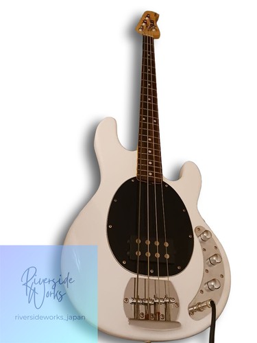 Sterling musicman sub - musicman,