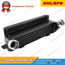 Ladeluftkühler Für BMW 135i