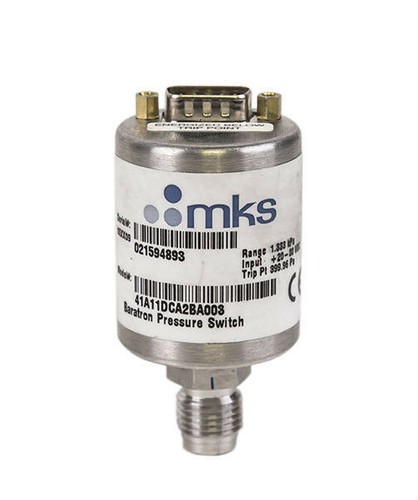 Mks 41a11dca2ba003 baratron - mks,