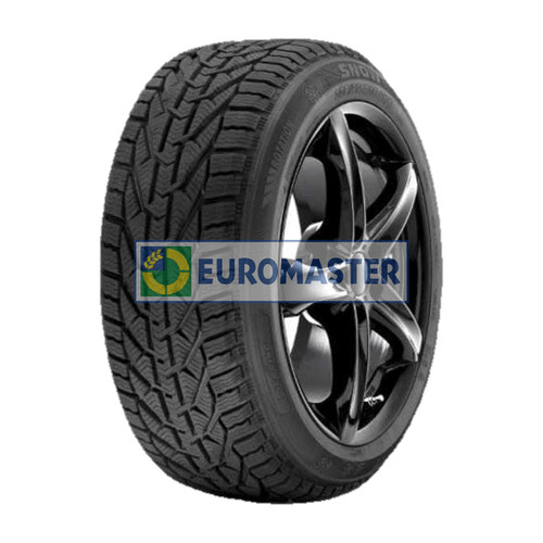 Winterreifen sebring 235 - winterreifen, r