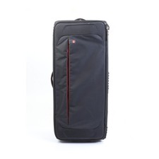 Manfrotto Pro Light Trolley MB PL - LW - 97W - 2 für... + Sehr Gut (274092)