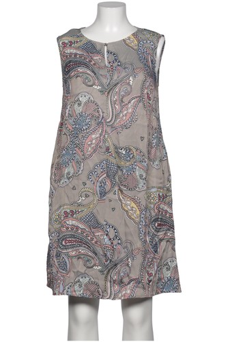 Betty barclay kleid damen - betty,