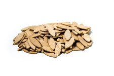 Flachdübel Größe 20