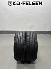 2x Sommerreifen 205/55 R16 91