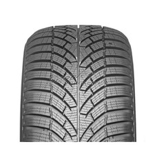 Kumho wintercraft plus - wintercraft,
