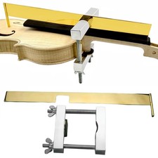 Violine Hals Winkel Werkzeug