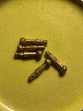 Playmobil Erkersitzen - Gaubenspitzen - Nostalgie Haus - 5300 - 5305 - 70890 -