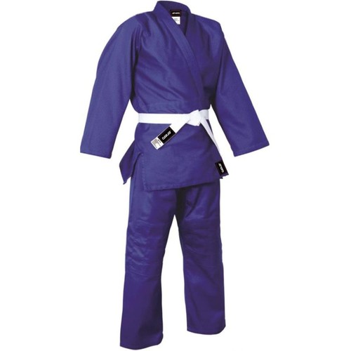 Kimono enero judo aikido - aikido, 140cm