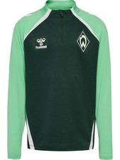 Hummel Werder Bremen Training