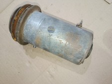 Gleichstrom Lichtmaschine Bosch    LJ/GEH130/12/2200 R12    Oldtimer