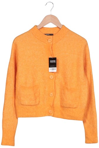 Someday strickjacke damen - strickjacke,