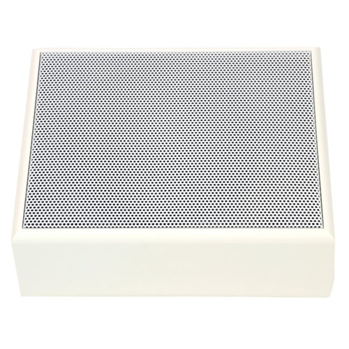 Visaton 20 ev - wl,