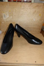 Damen pumps gebraucht - damen, 43