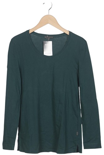Oska langarmshirt damen - oska,