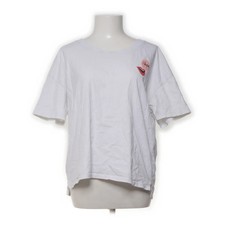 Hobbex, T-shirt, Größe: XL