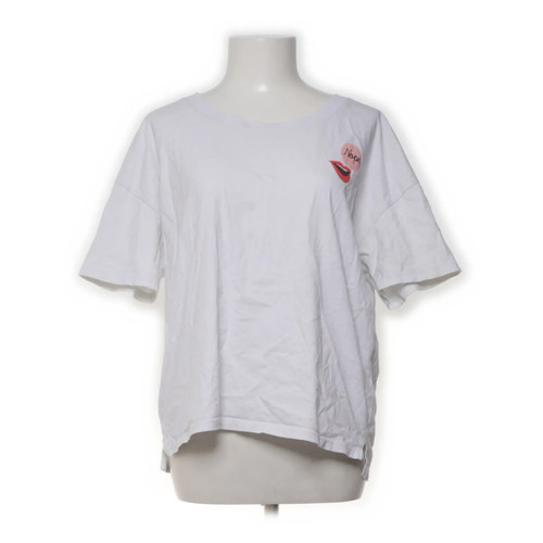 Hobbex shirt größe - hobbex,, größe: