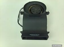 Original Apple 922-9152 Festplatten HDD Lüfter, Fan, Cooler für iMac 27" 2010A