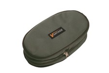 Chub Vantage Digital Scales