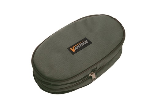 Chub vantage digital scales - chub,