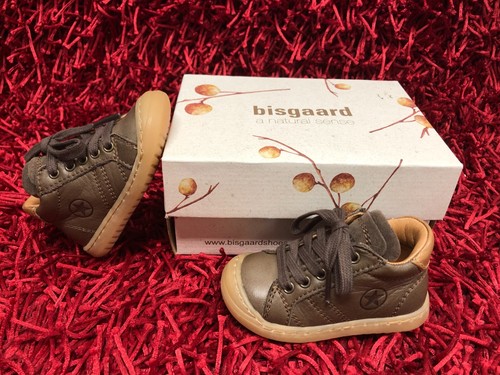 Bisgaard kinderschuhe größe - bisgaard,