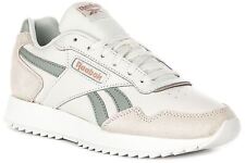 REEBOK Glide Riffel Leuchtend
