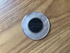 Plaque Casino 'Von 20000 Spiel