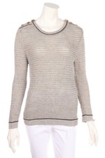 vanessa bruno Pullover Silk S
