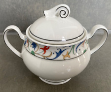 Zuckerdose Eschenbach New