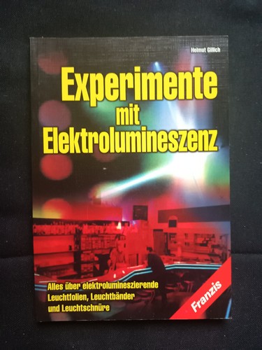 Experimente mit