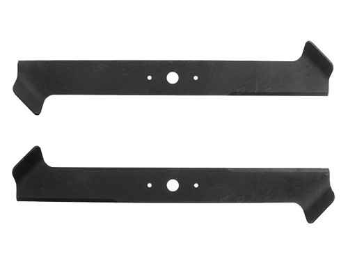 Cm rasentraktormesser - 51,5,
