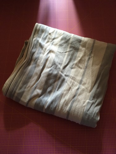 Tragetuch didymos 5m - didymos,