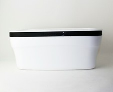 Tupperware  BrotMax 2 Brotmax Brotkasten Brotwächter  B-Ware