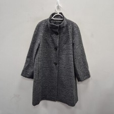 MaxMara Weekend Wollmischung