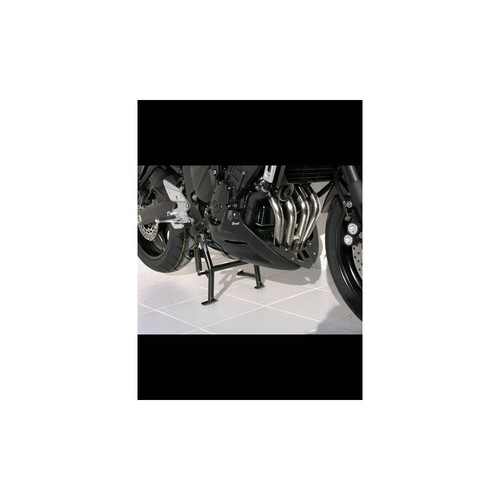 Bodystyle bugspoiler passend - bugspoiler,