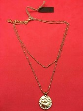 UNO de 50 - COL1379ORO0000U