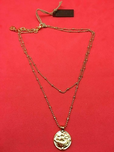 Uno col1379oro0000u - de,