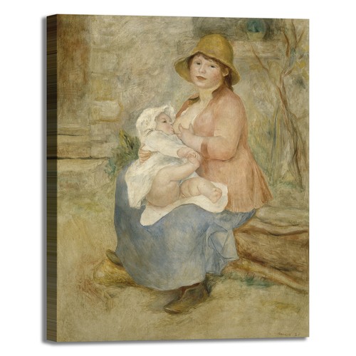 Renoir umstandsmode design - renoir,