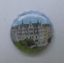 Kronkorken Landskron Brauerei