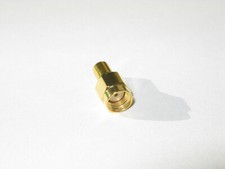 Lastwiderstand Dummy Load