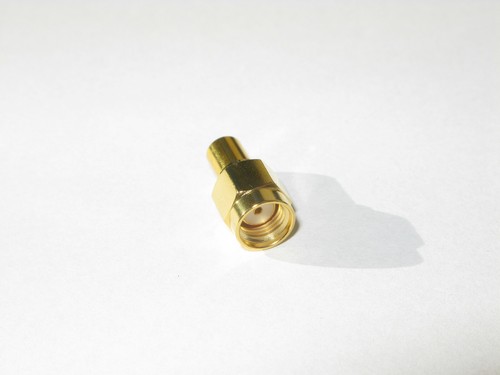 Lastwiderstand dummy load - dummy,