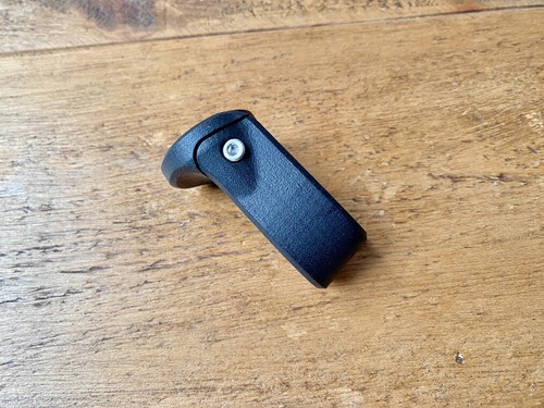 Magcad garmin varia - garmin,