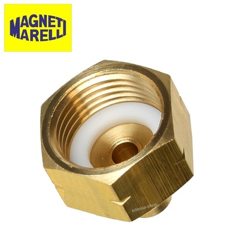 Kältemittel r134a - kältemittel,